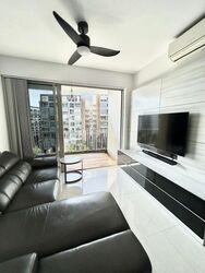 Sea Esta (D18), Condominium #518108661